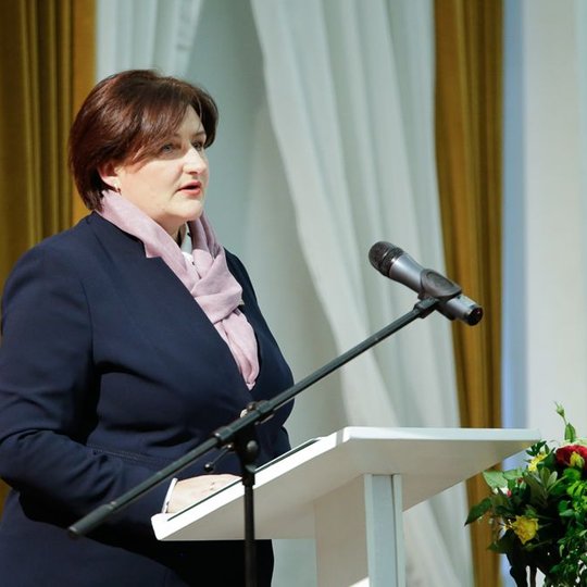 Iliustracija