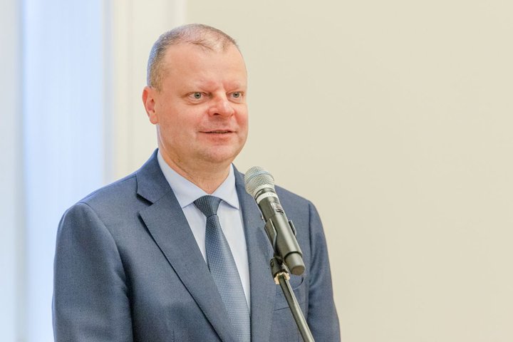 LRVK_20190821_0010.jpg