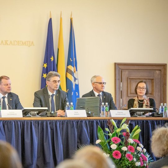 Iliustracija