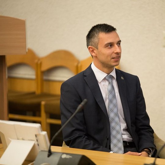Iliustracija
