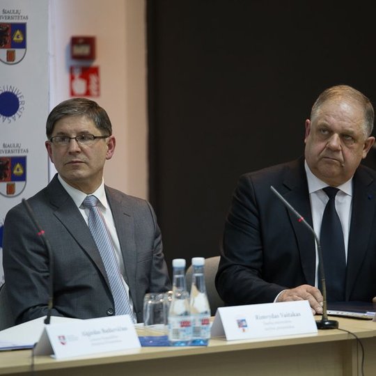 Iliustracija