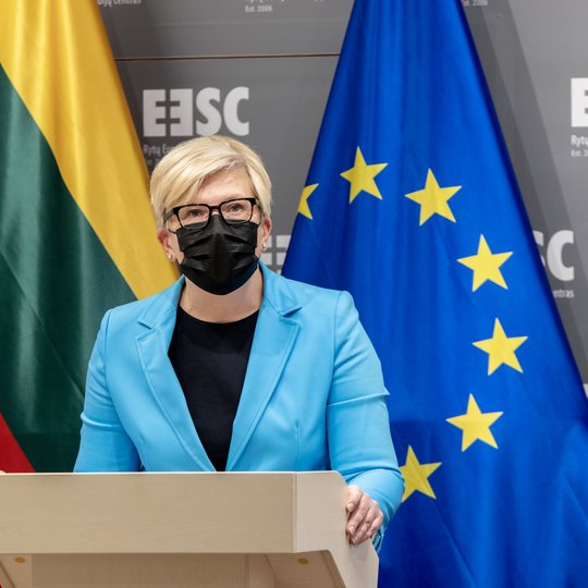 Iliustracija