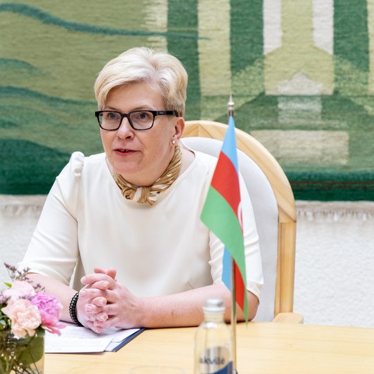 Iliustracija