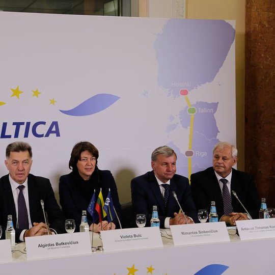 Iliustracija