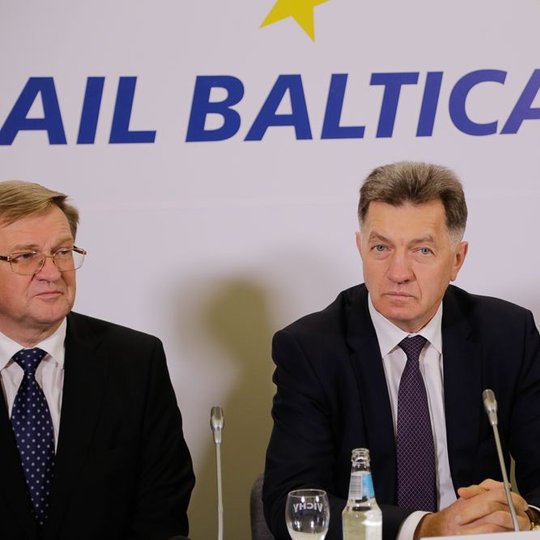 Iliustracija
