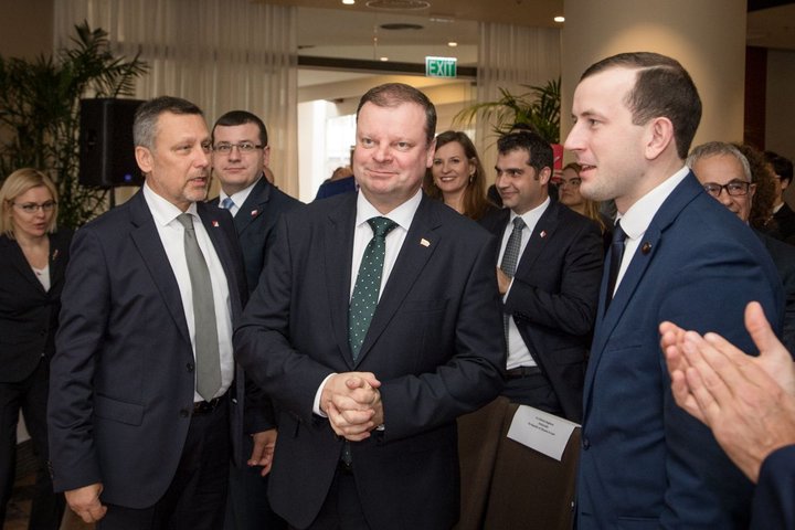 LRVK_20190128_0005.jpg