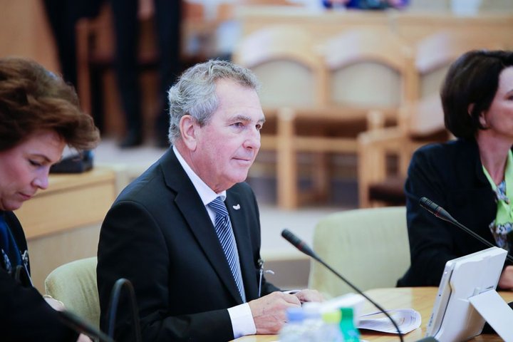 _MG_9731.jpg