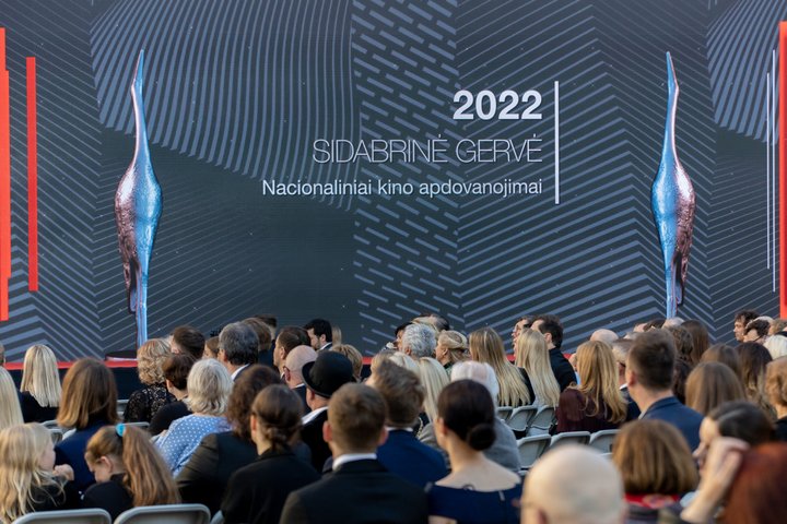 LRVK20220605-4.jpg