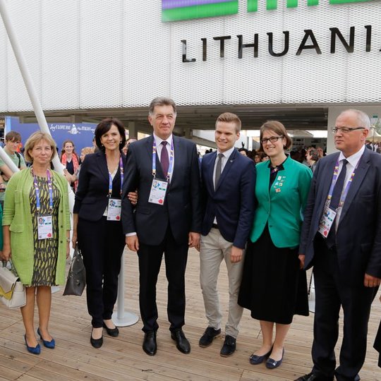 Iliustracija