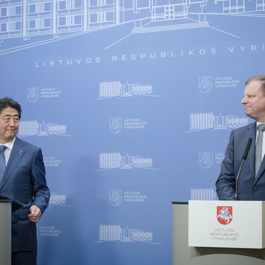 Iliustracija