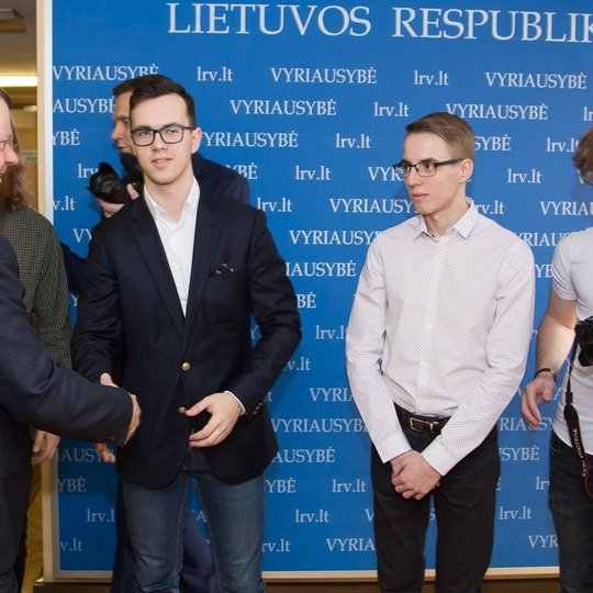 Iliustracija