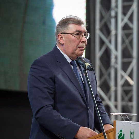 Iliustracija