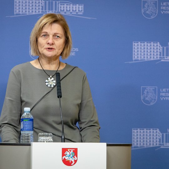 Iliustracija