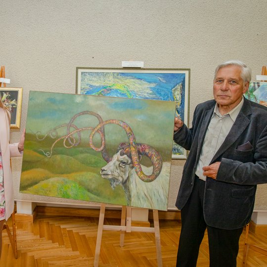 Iliustracija
