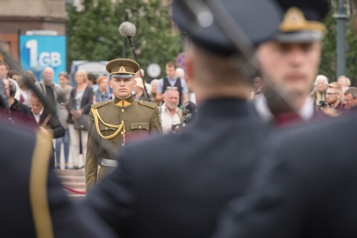 LRVK_20180614_0004.jpg