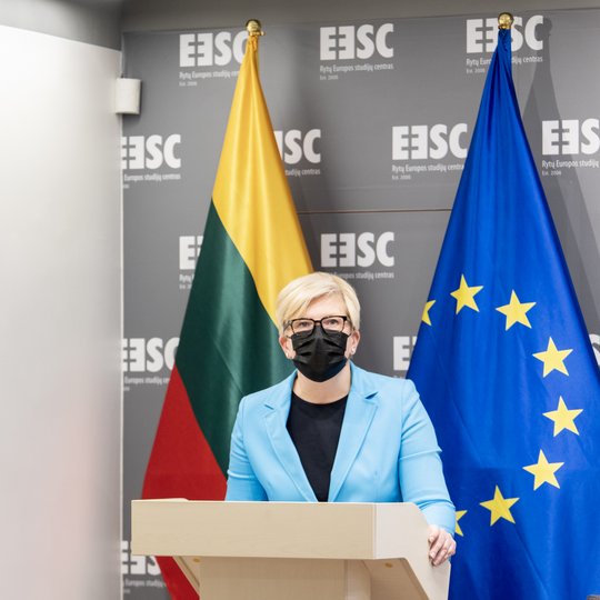 Iliustracija
