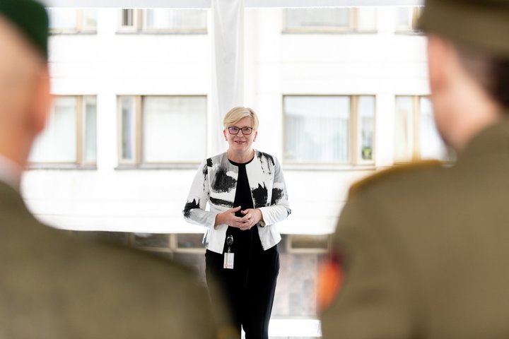 LRVK20210628-4.jpg