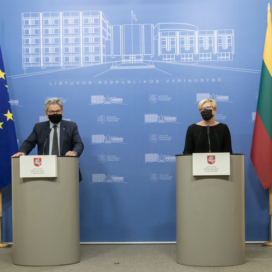 Iliustracija