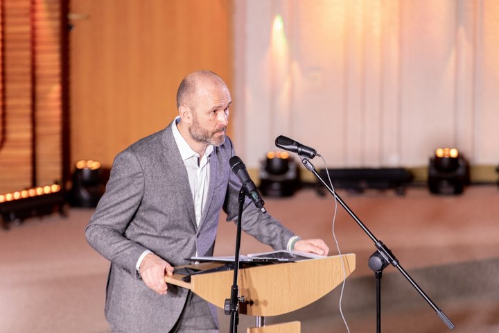 LRVK_20211203-5.jpg