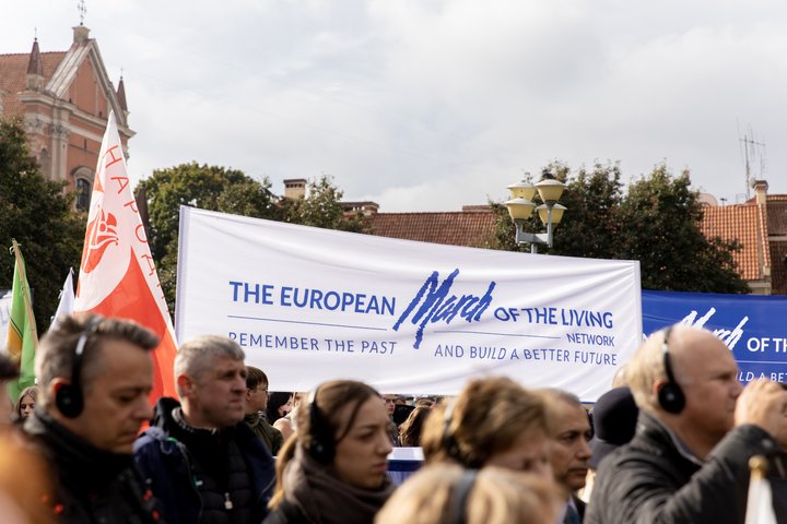 20210923_LRVK-7.jpg