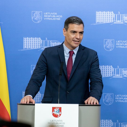 Iliustracija