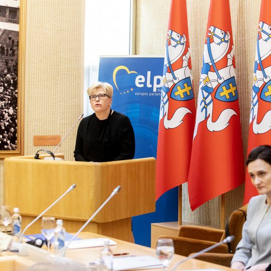 Iliustracija