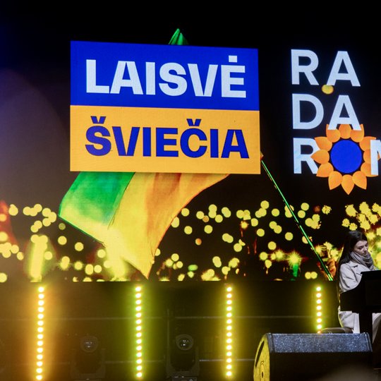 Iliustracija