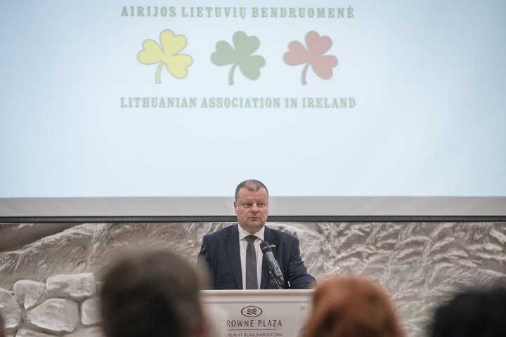 LRVK_20190304_0095.jpg