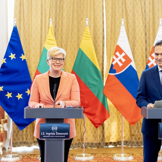 Iliustracija
