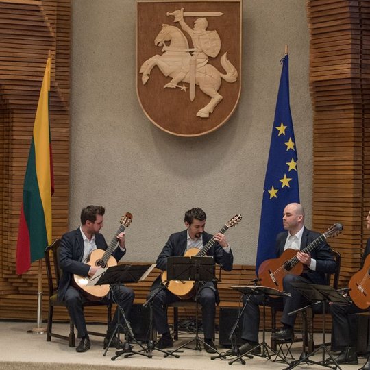 Iliustracija