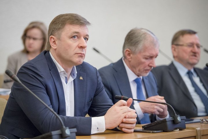LRVK_20180416_0008.jpg
