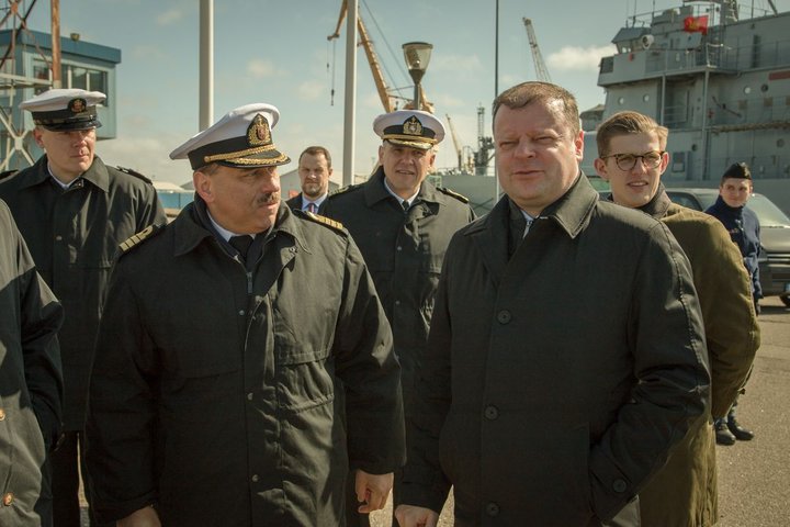 LRVK_20180406_0042.jpg