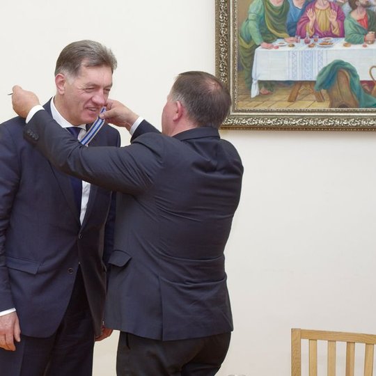 Iliustracija
