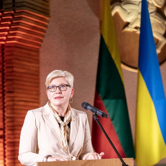 Iliustracija