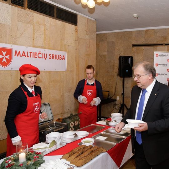 Iliustracija