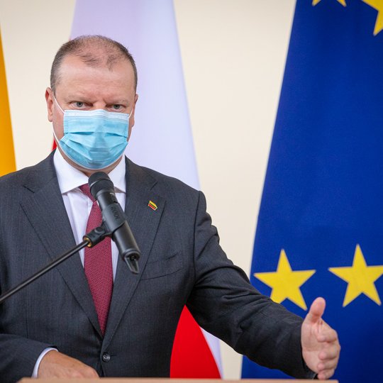 Iliustracija