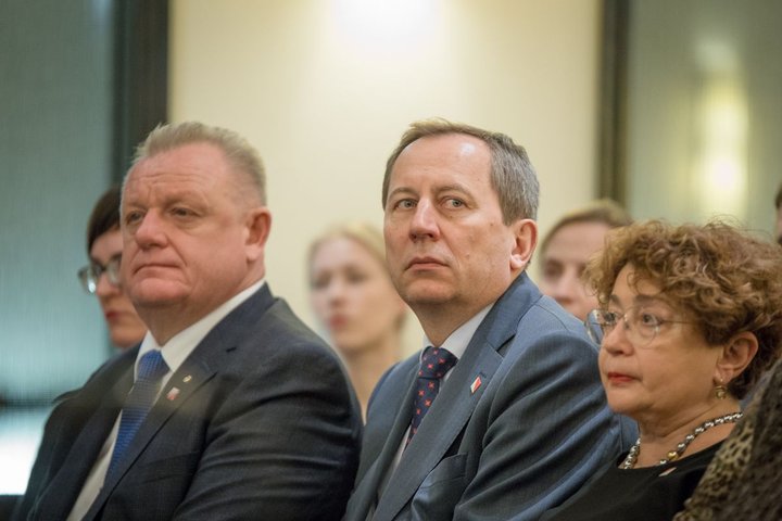 LRVK_20190128_0083.jpg