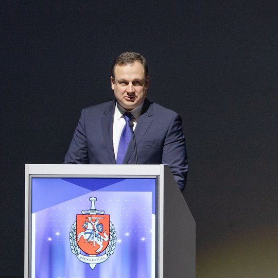 Iliustracija