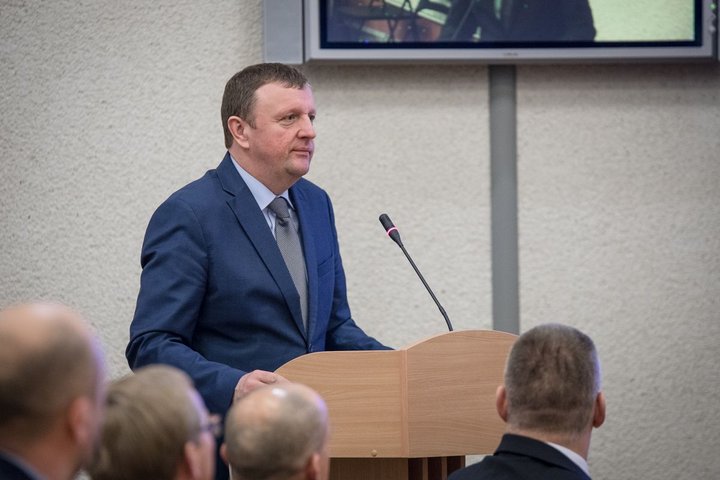LRVK_20181210_0001.jpg