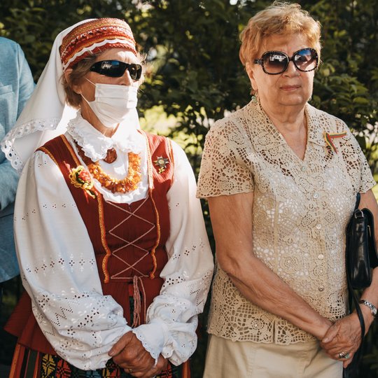 Iliustracija