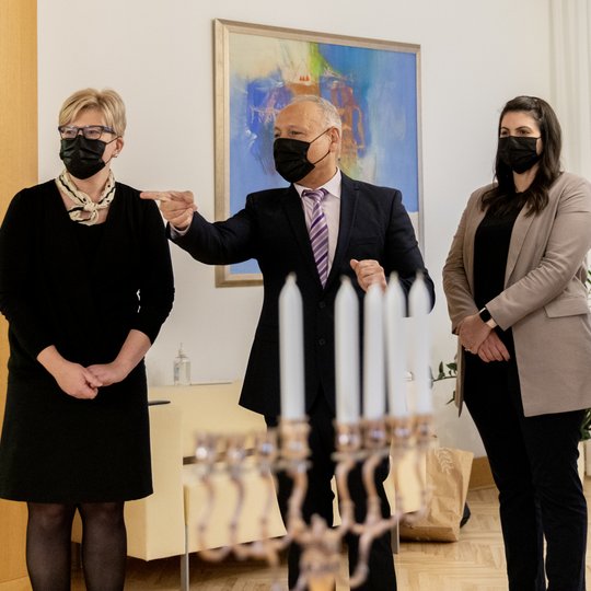 Iliustracija