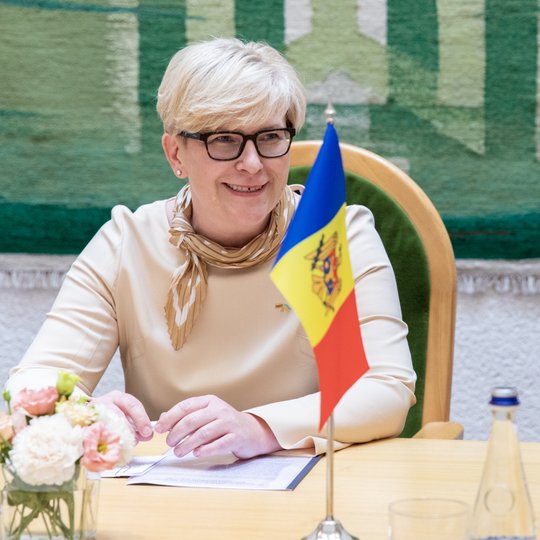 Iliustracija