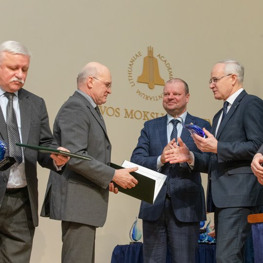 Iliustracija