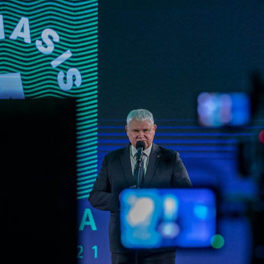 Iliustracija