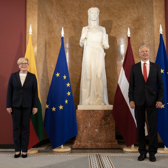 Iliustracija