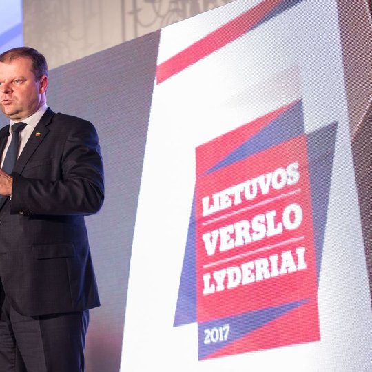 Iliustracija