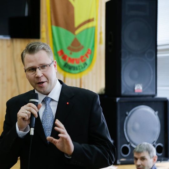 Iliustracija
