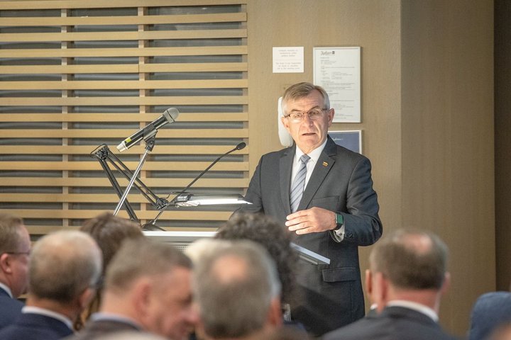 LRVK_20190529_0059.jpg