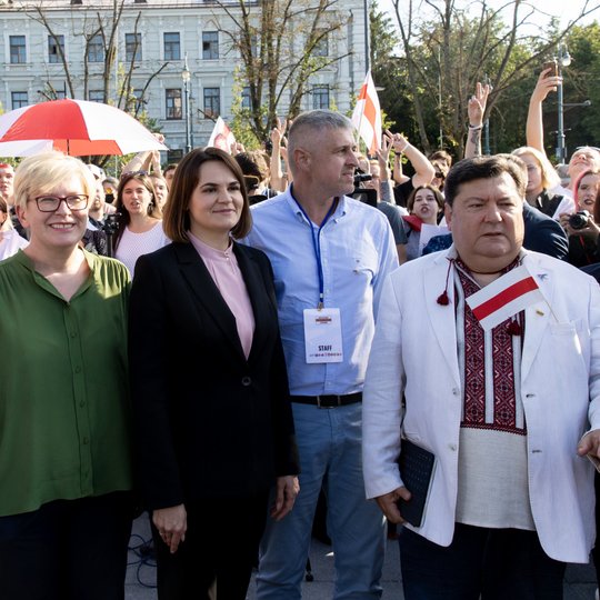 Iliustracija