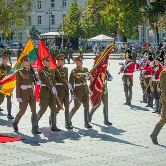 Iliustracija